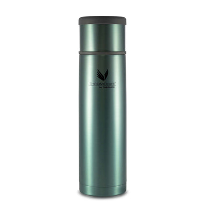 Termo Líquido Thermos Acero Inoxidable 500ml Color Glacier