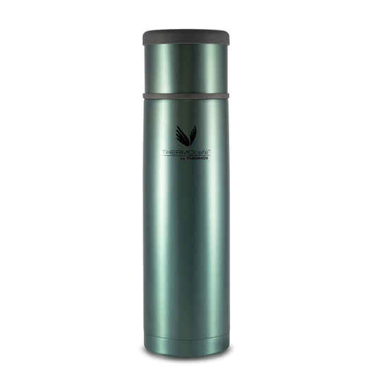 Termo Líquido Thermos Acero Inoxidable 500ml Color Glacier